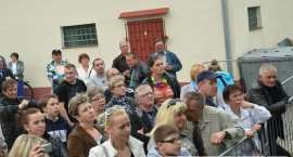 zdjęcie nr 39