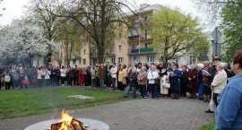 zdjęcie nr 21