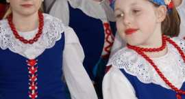 zdjęcie nr 60