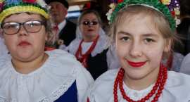 zdjęcie nr 46