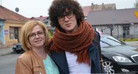 zdjęcie nr 36