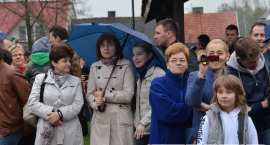 zdjęcie nr 7