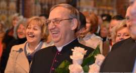 zdjęcie nr 32