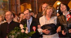zdjęcie nr 37