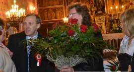 zdjęcie nr 22