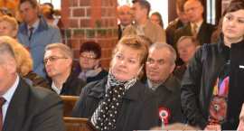 zdjęcie nr 83