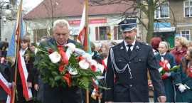 zdjęcie nr 11