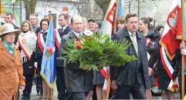 zdjęcie nr 8
