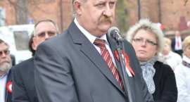 zdjęcie nr 67