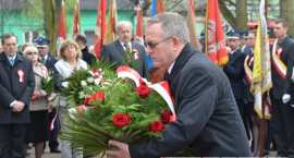 zdjęcie nr 72