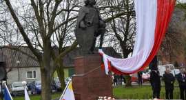 zdjęcie nr 61