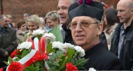 zdjęcie nr 18
