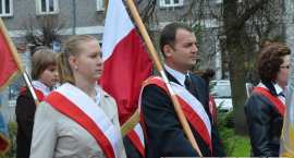 zdjęcie nr 34