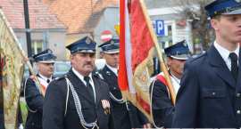 zdjęcie nr 29
