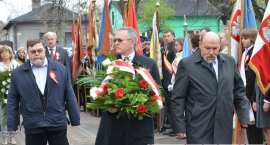 zdjęcie nr 71