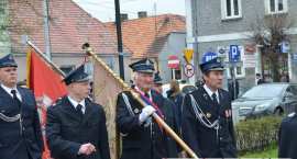 zdjęcie nr 32