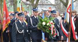 zdjęcie nr 77
