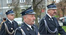 zdjęcie nr 41