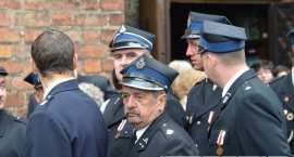 zdjęcie nr 16
