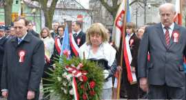 zdjęcie nr 74