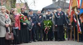 zdjęcie nr 56