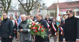 zdjęcie nr 80
