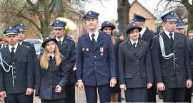 zdjęcie nr 45