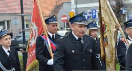 zdjęcie nr 30
