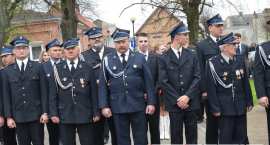zdjęcie nr 46