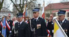 zdjęcie nr 79