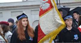 zdjęcie nr 7