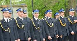 zdjęcie nr 16