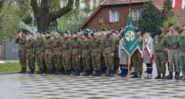 zdjęcie nr 20