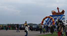 zdjęcie nr 48