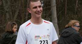 zdjęcie nr 32