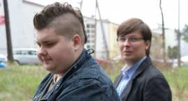 zdjęcie nr 19