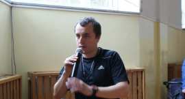 zdjęcie nr 26