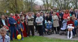 zdjęcie nr 7