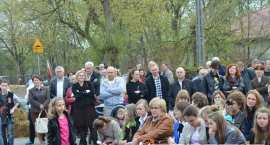zdjęcie nr 40
