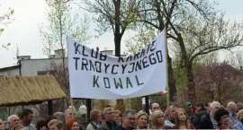 zdjęcie nr 23
