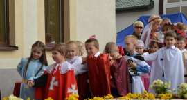 zdjęcie nr 7