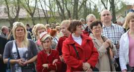 zdjęcie nr 24