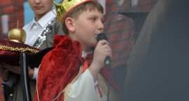 zdjęcie nr 36