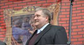 zdjęcie nr 76