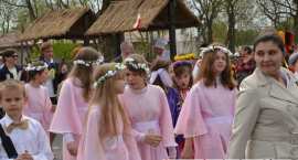 zdjęcie nr 34