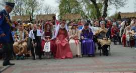 zdjęcie nr 73