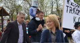zdjęcie nr 31