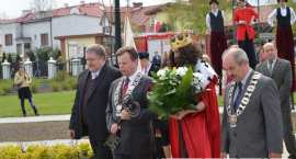 zdjęcie nr 41