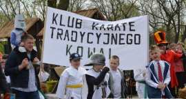 zdjęcie nr 30