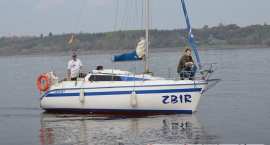 zdjęcie nr 11